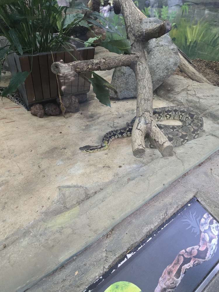 서천 국립생태원