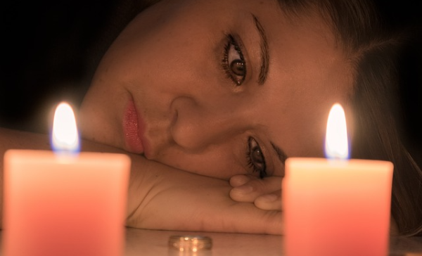 의지력 떨어뜨리는 행동들 주의하자.