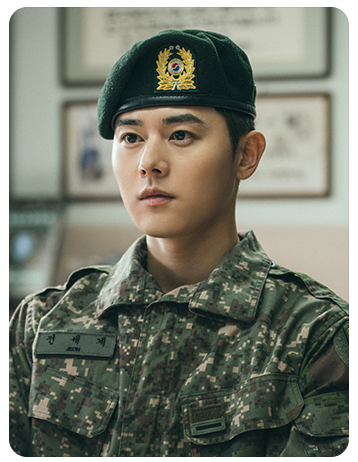 신병 시즌3
