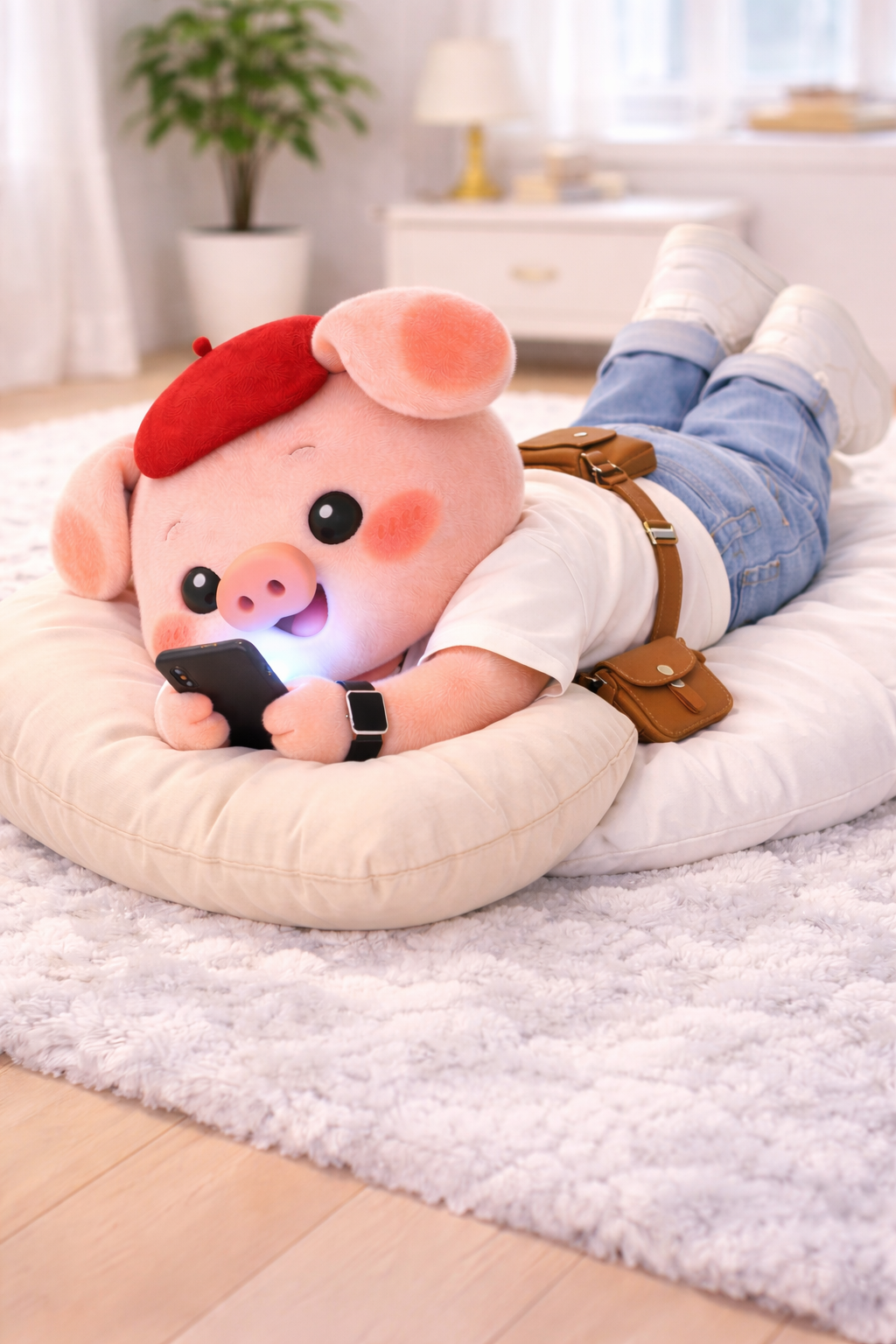 데이트 코스 추천 가성비 코스로 딱정리