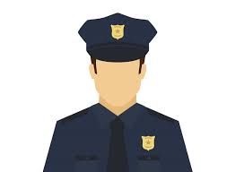 2026년 경찰공무원 시험 완벽 가이드｜일정부터 과목&middot;가산점까지 총정리