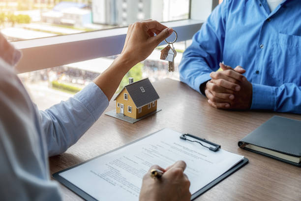 디딤돌대출 관련정보 및 문의