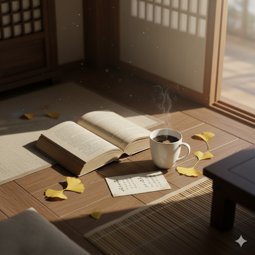 서촌브랜드위크란 무엇인가