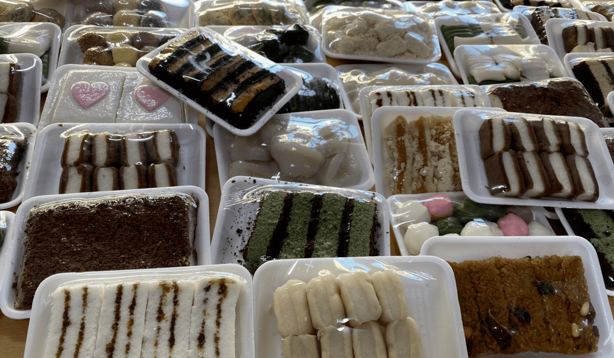 소상공인_폐업지원금_36