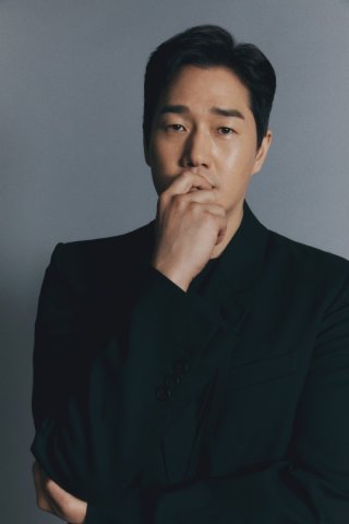 유지태 프로필 김효진 부인 드라마 영화 학교 스케쳐스