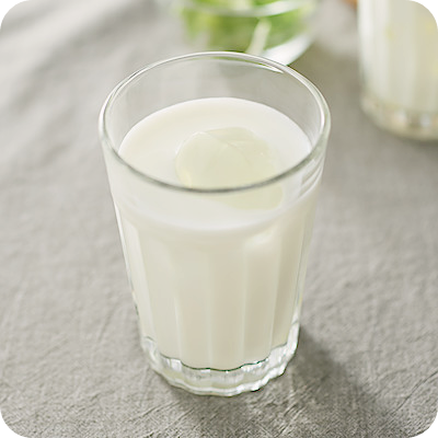 골다공증에-좋은-음식