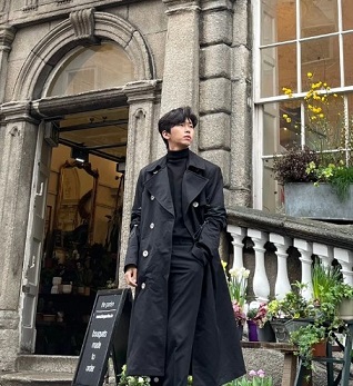 임영웅 영화