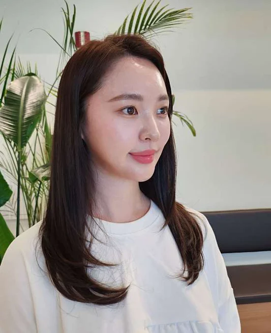 프로뮤헤어