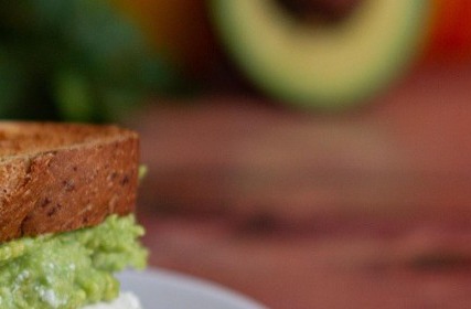 식후 혈당 정상수치