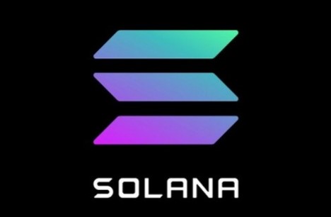 SOL