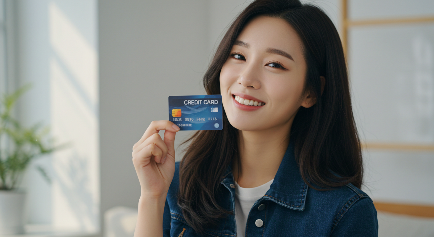 긴급 복지 지원금