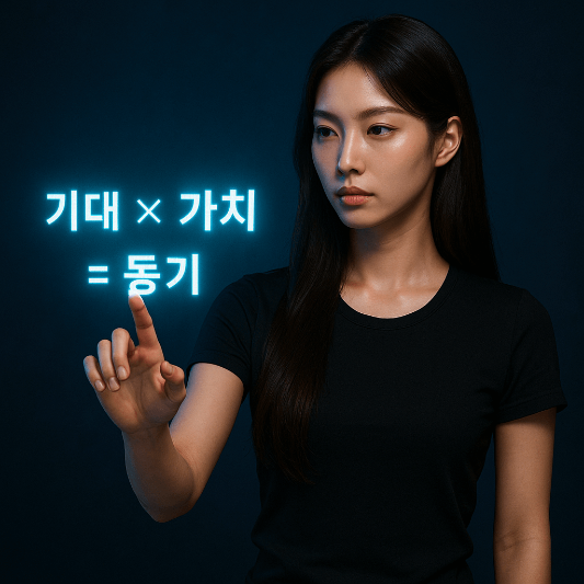 기대가치이론, 동기부여심리학, 행동심리학, 자기계발이론, 심리학이론, 동기이론, 학습동기, 자기효능감, 공부동기, 심리학블로그