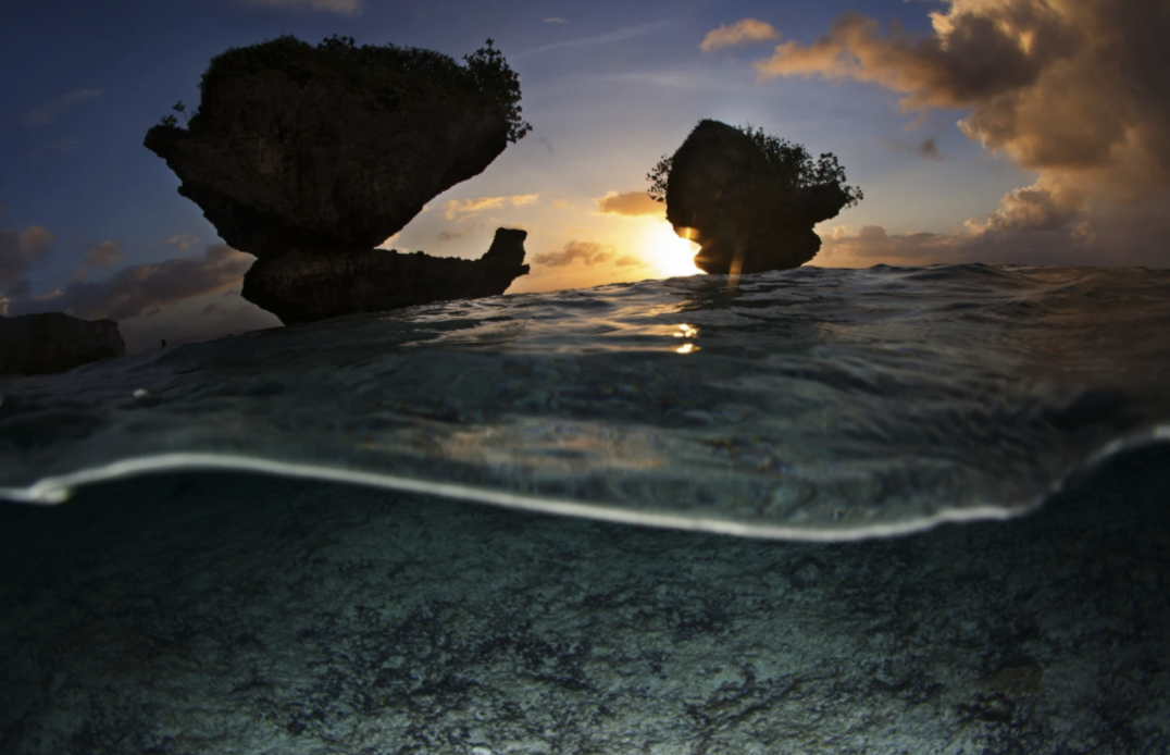 8월 해외여행지 추천