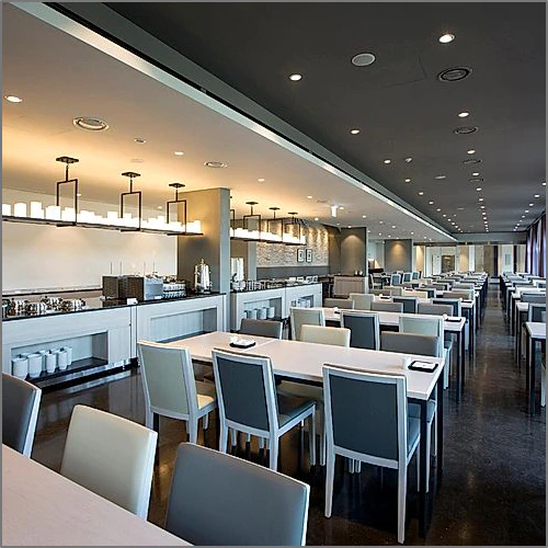 한화 리조트 용인 베잔송 (Hanwha Resort Yongin Besançon)_3