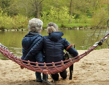 국민연금 수령액 알아보기