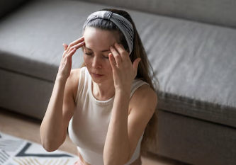 코피가 자주나는 이유 32