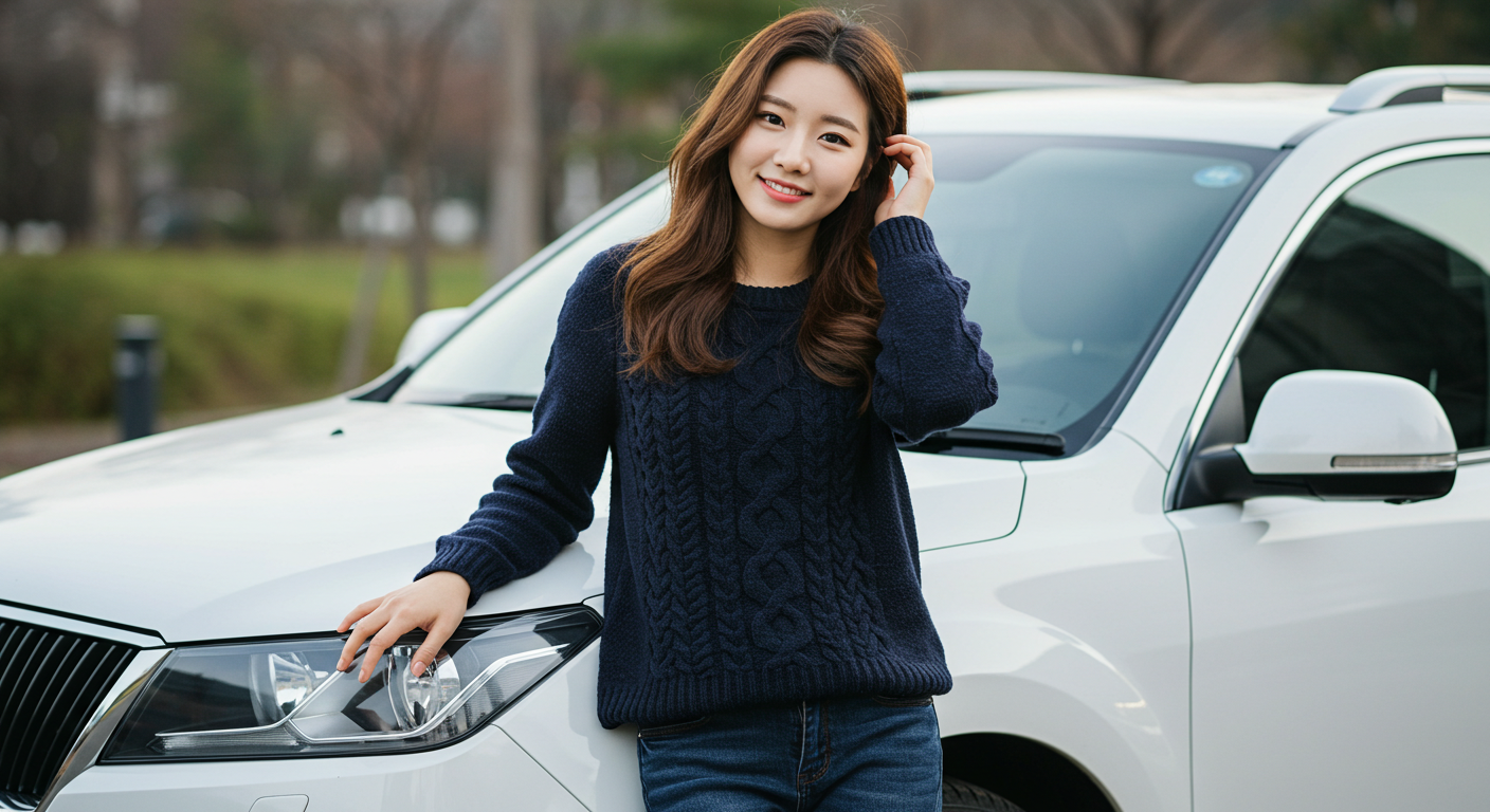 중고차 판매 비교/추천/후기