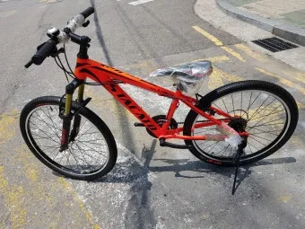 중고 자전거 직거래 안전한 장터 사이트 추천_17