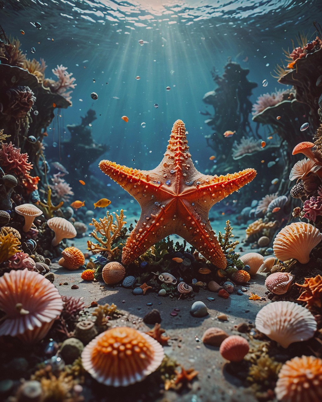 방학 애니메이션 영화 관련