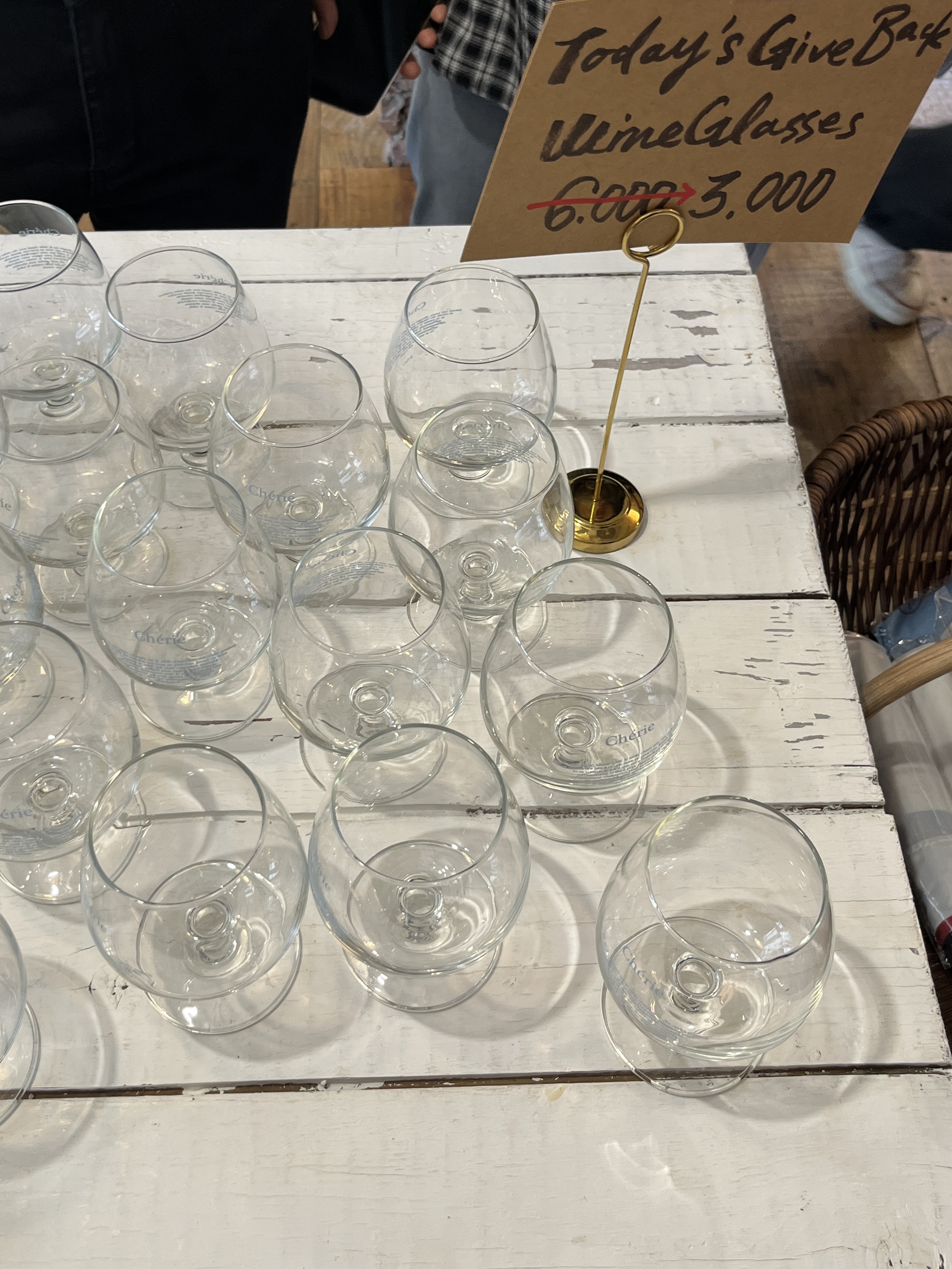 호텔827 팝업스토어