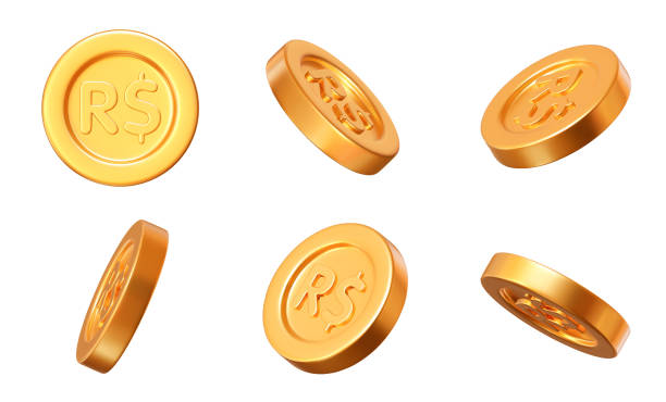 민생회복지원금