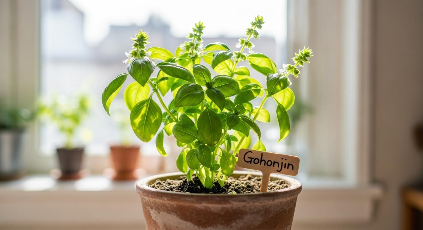 고혼진 효과있나?