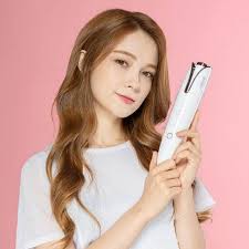 "전문가가 알려주는 뿌리볼륨고데기 TOP 7 ! 내 모발 타입에 맞는 뿌리볼륨고데기 선택법"