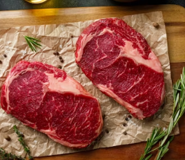 비타민K가 많은 음식