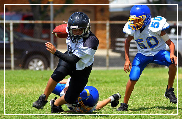 항저우 아시안게임