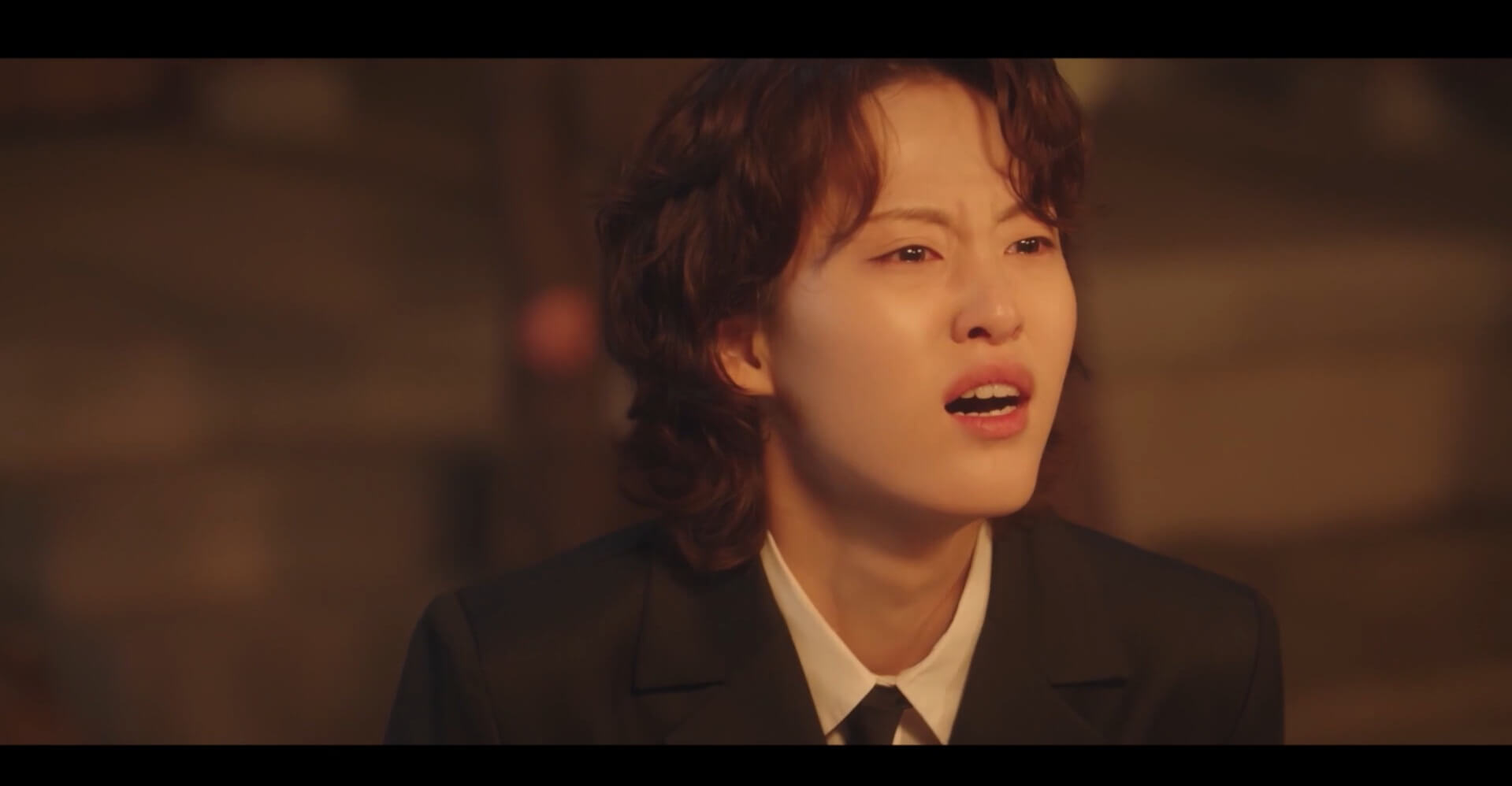 [MBC 21세기 대군부인 10회] 줄거리 리뷰 74