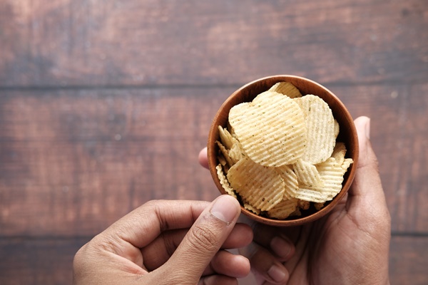 콜레스테롤 정상수치