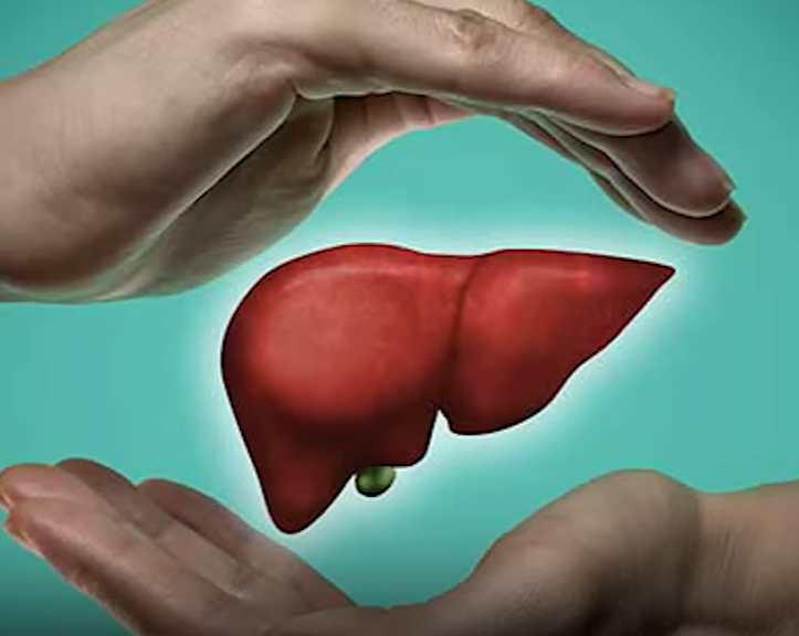 지방간 없애는 방법