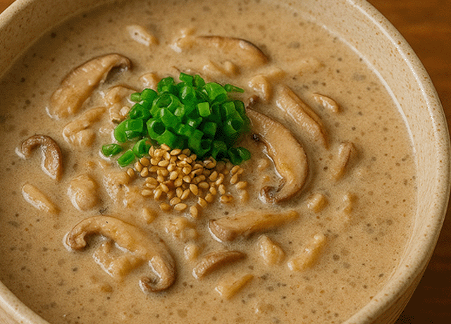 복날 체질별 추천 음식&amp;#44; 현대 복날 보양식