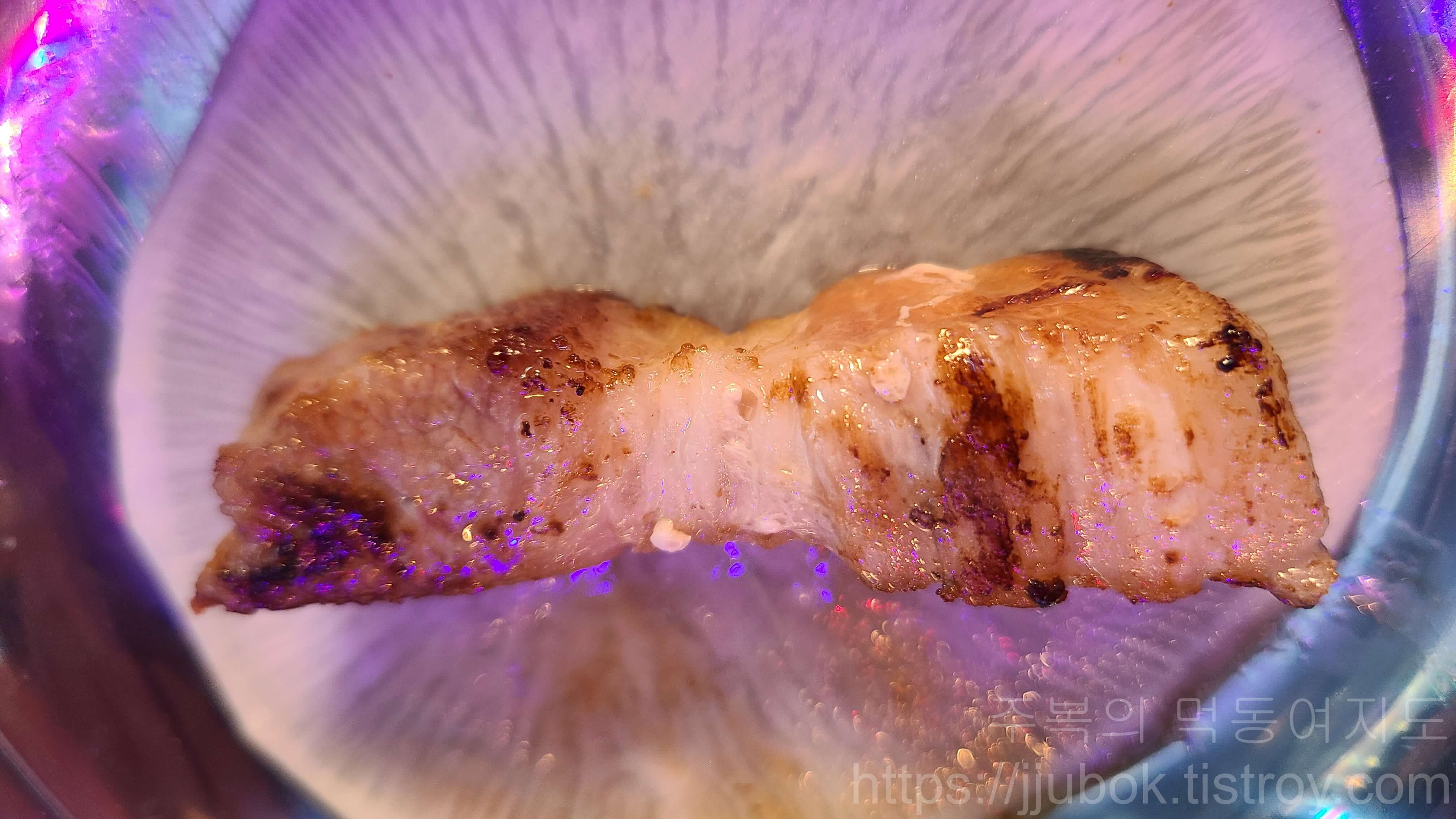 돼슐랭-삼산점-고기-맛-3