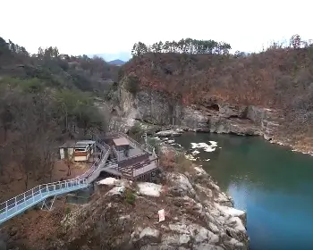 한탄강 주상절리길_24