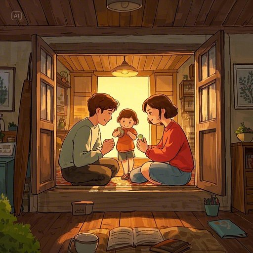 기초생활수급자 생계급여: 자격요건 금액 신청방법 상세안내