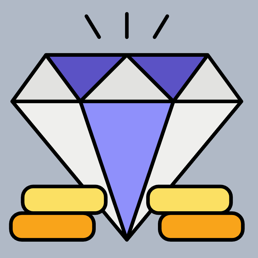 월급관리학개론 101 : 50/30/20 법칙이란?