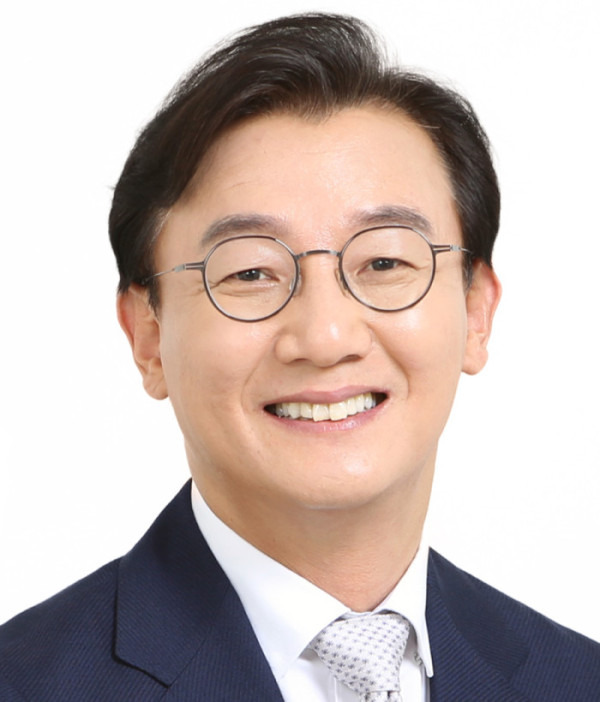 전재수 해수부 장관 후보자 지명 배경