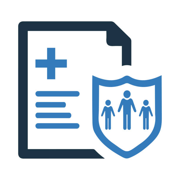 국민건강보험공단 본인부담 환급금