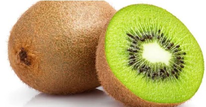 ๊ธฐ๋ฏธ ์์ ๋ ๋ฐฉ๋ฒ