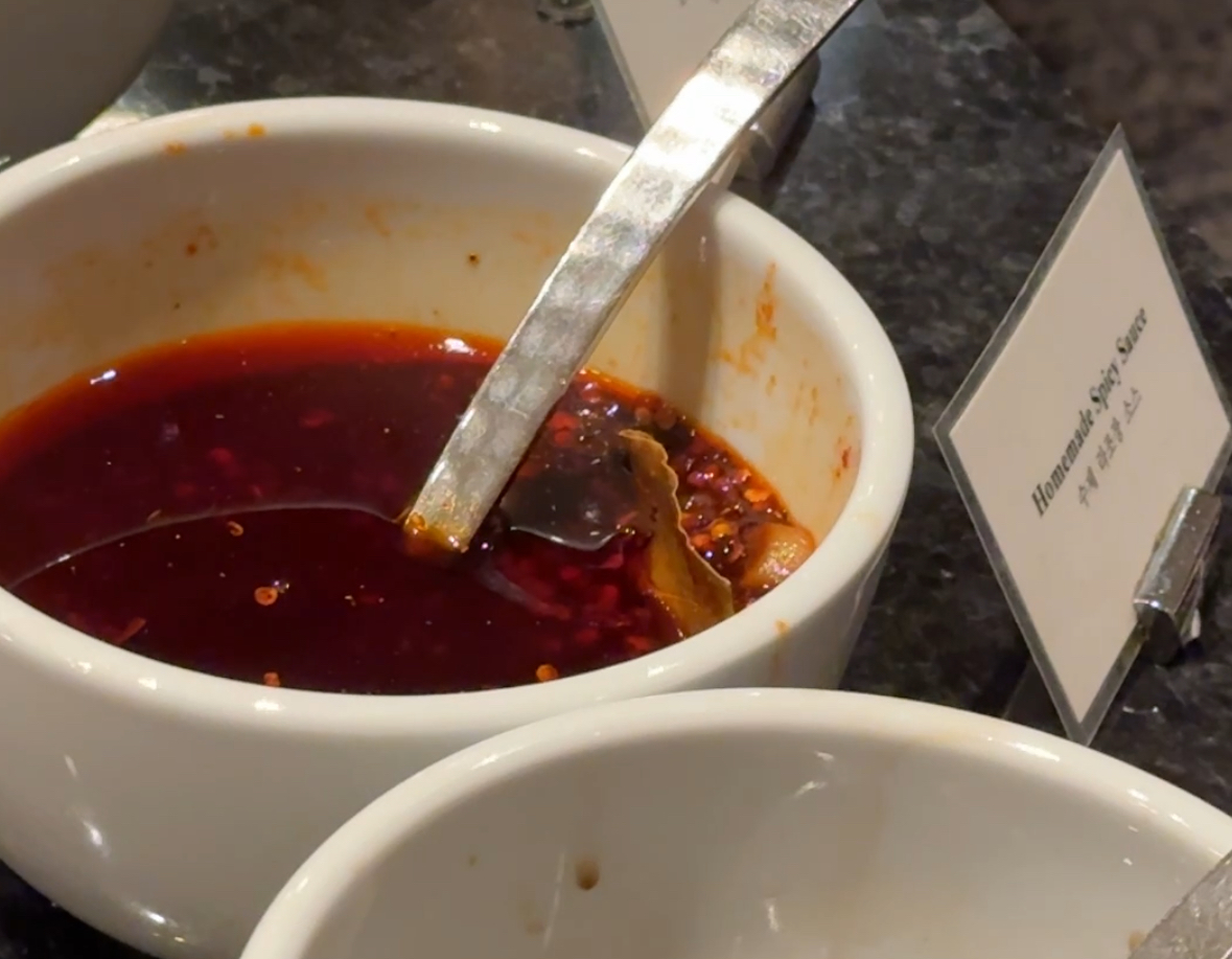 라조장