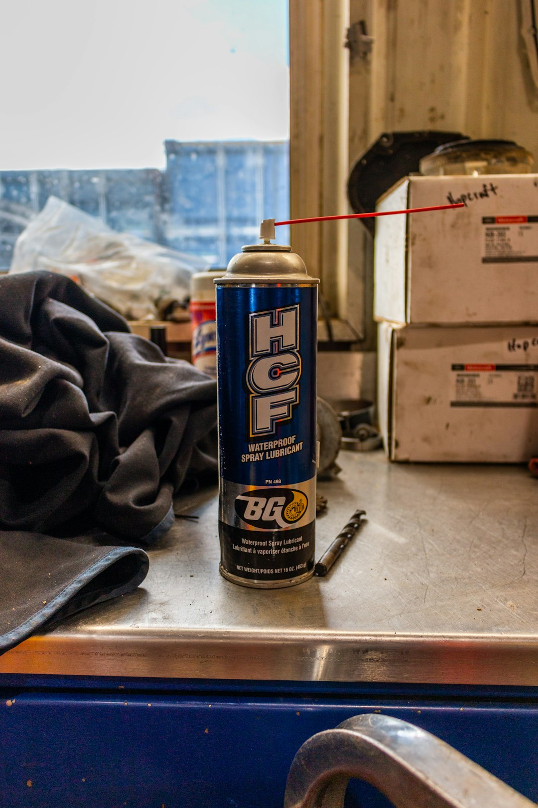 비트코인으로 결제 가능한 사이트 총정리 7가지 관련 이미지 1