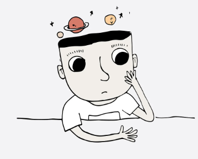 뇌과학이 알려주는 긍정적인 사고 습관 형성법