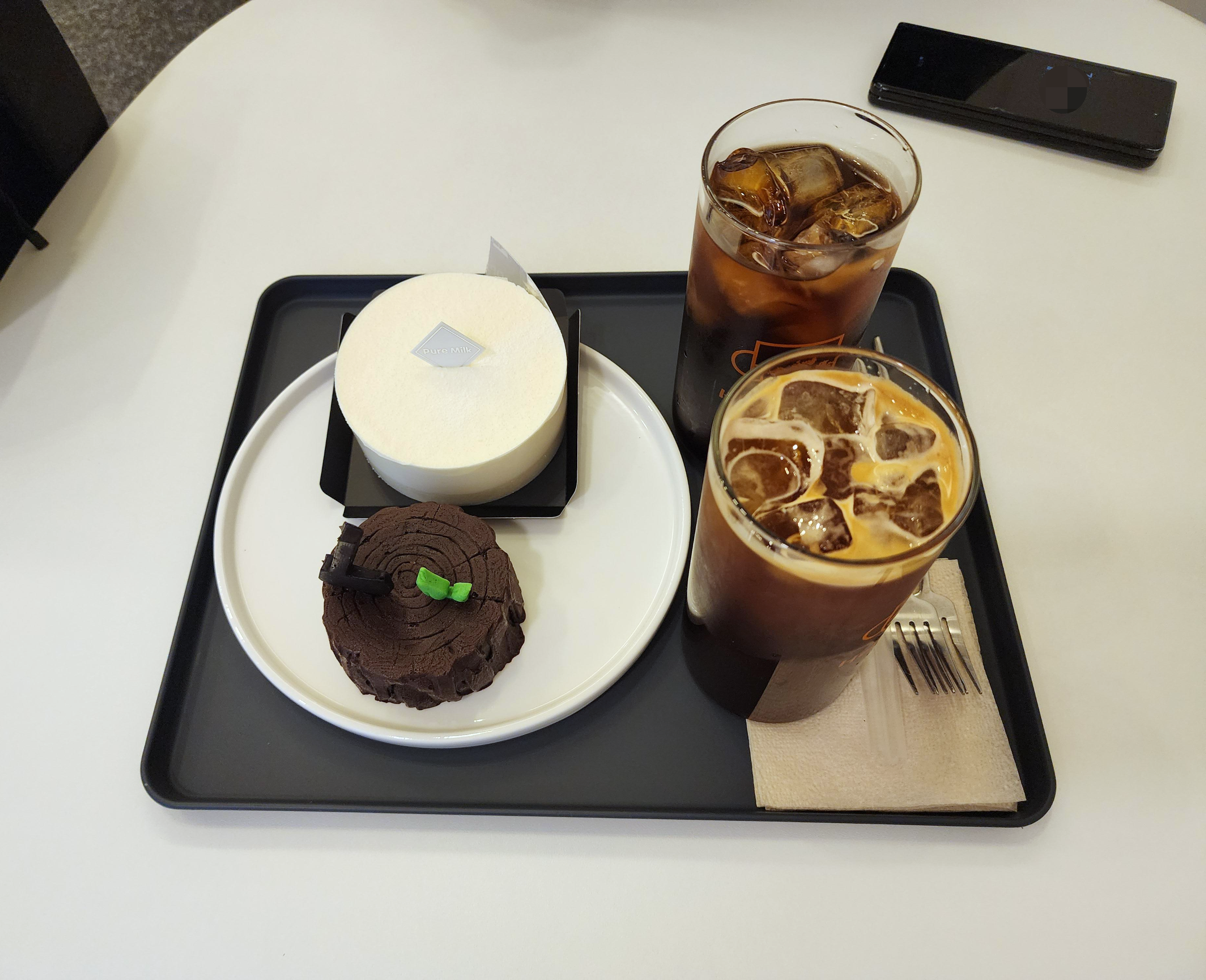 수유역카페_헬로우수유