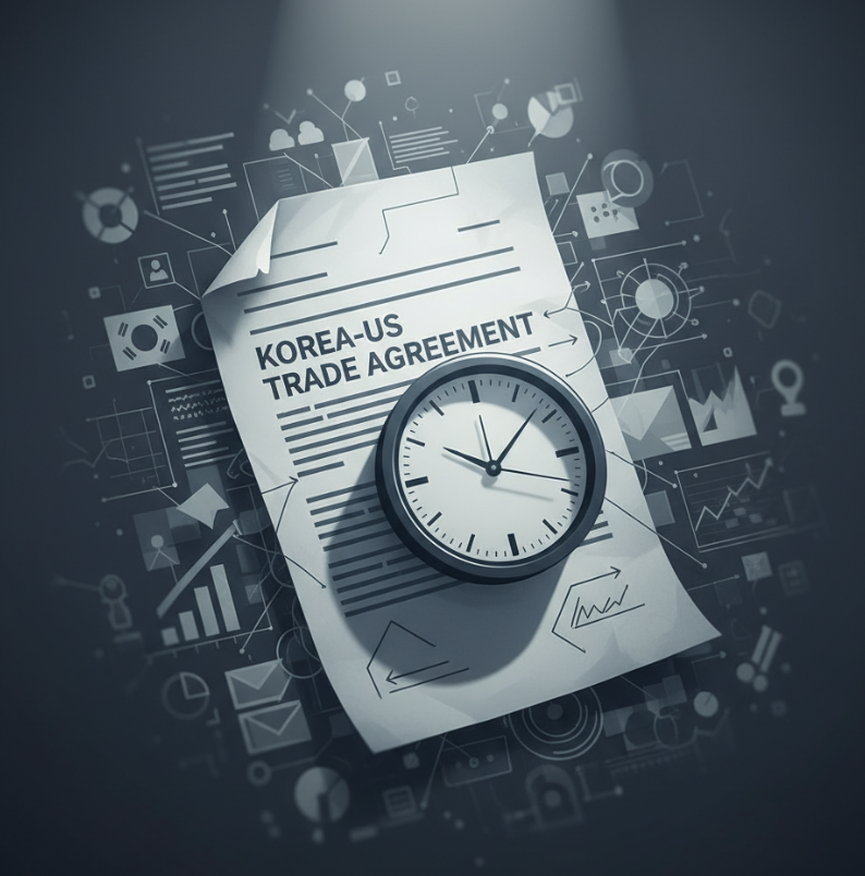 2025년 9월 17일 (September 17, 2025)