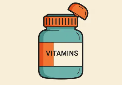 유방암 종류별 항암치료 과정