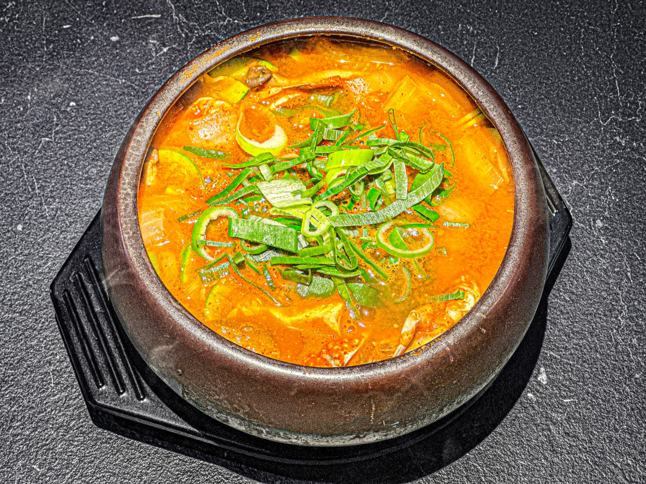 돈미가옥 진해본점