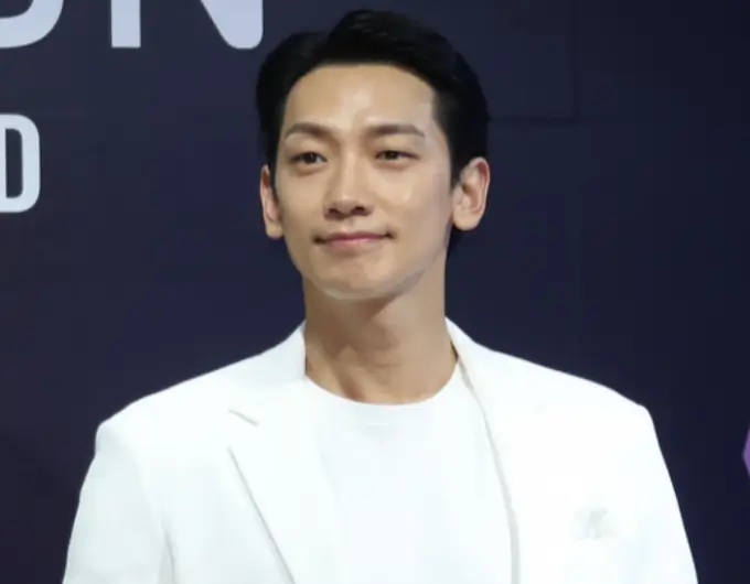 2024-연세대-축제-라인업-비