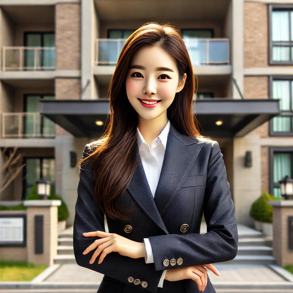 다주택자 주택연금 가입조건