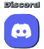 디스코드